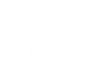 淮南豪车租赁,淮南跑车出租,淮南超跑租赁,淮南豪车出租公司